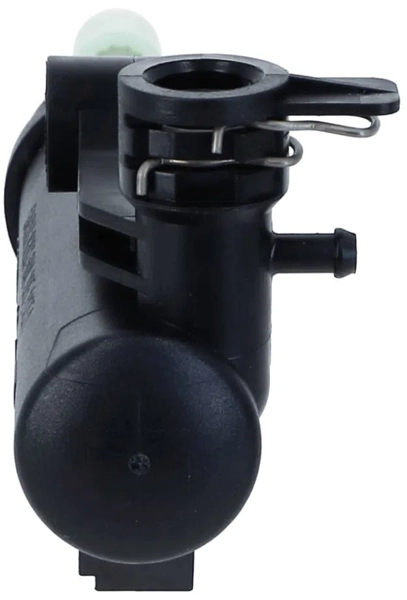 SACHS Slave Cylinder, clutch - 6283 600 395